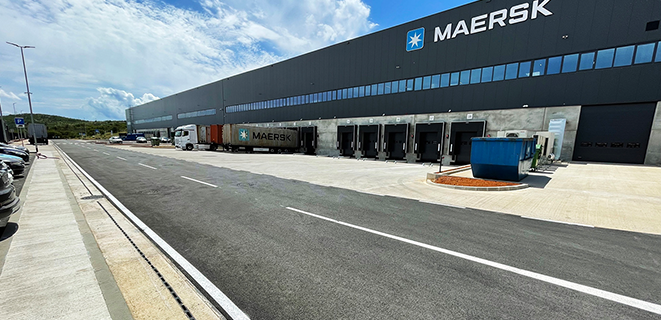 Qmax Neo_Log Expert Three Qmax Neo_Log Expert Three