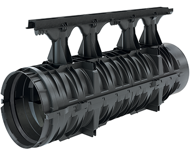 Qmax Neo kanal Qmax Neo kanal