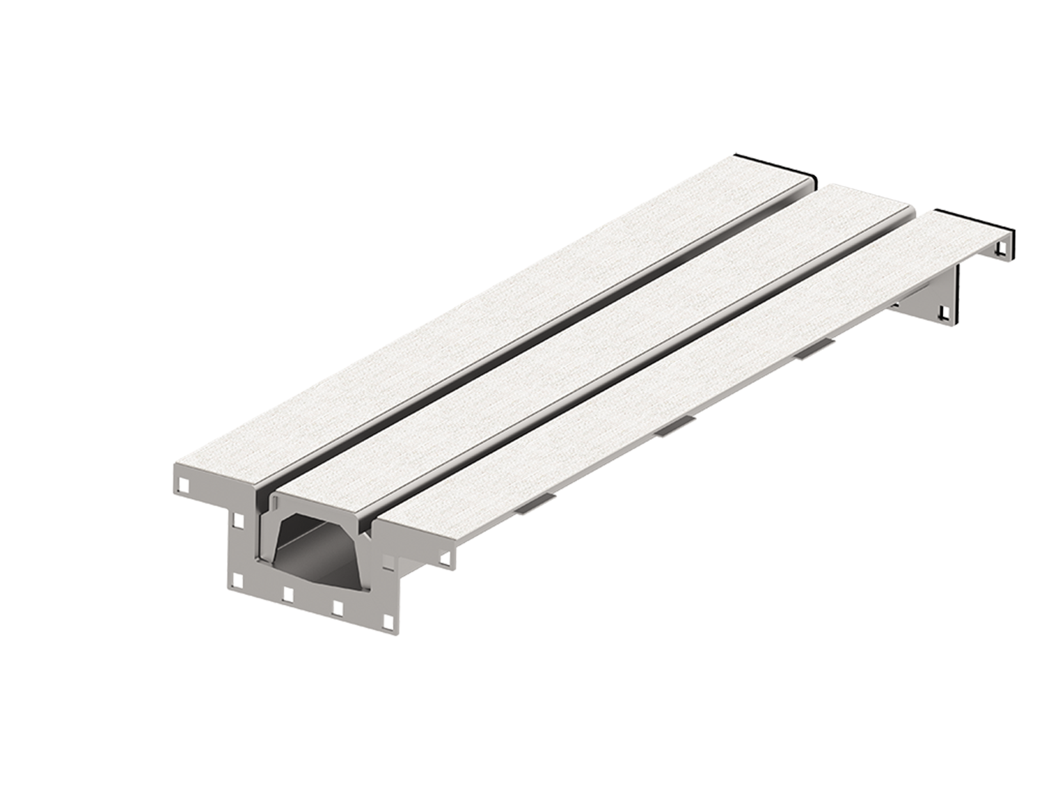 Slot 8 Double Plus Pregled Sustava