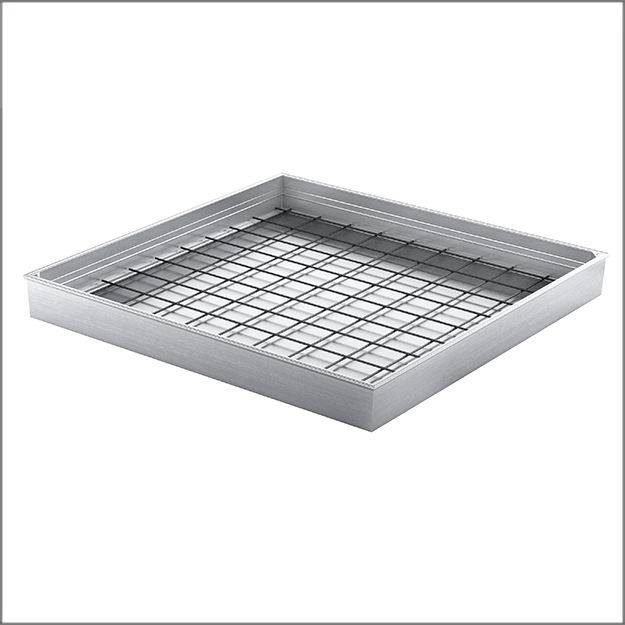 ACO TopTek Paving AL
