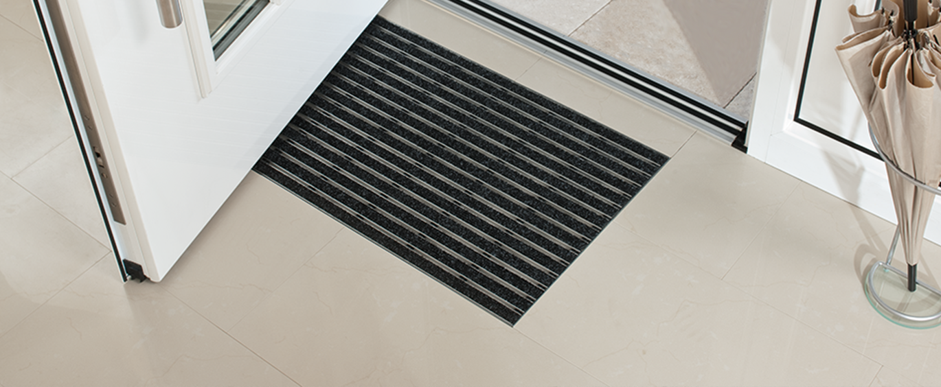 ACO Vario Indoor