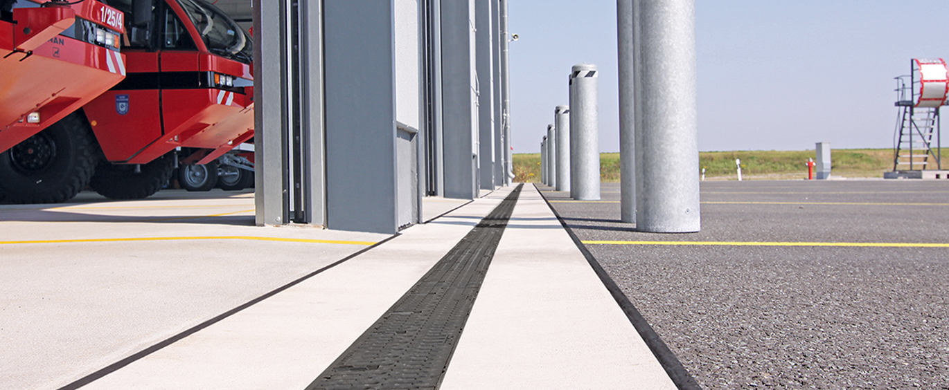 Header SK 2020