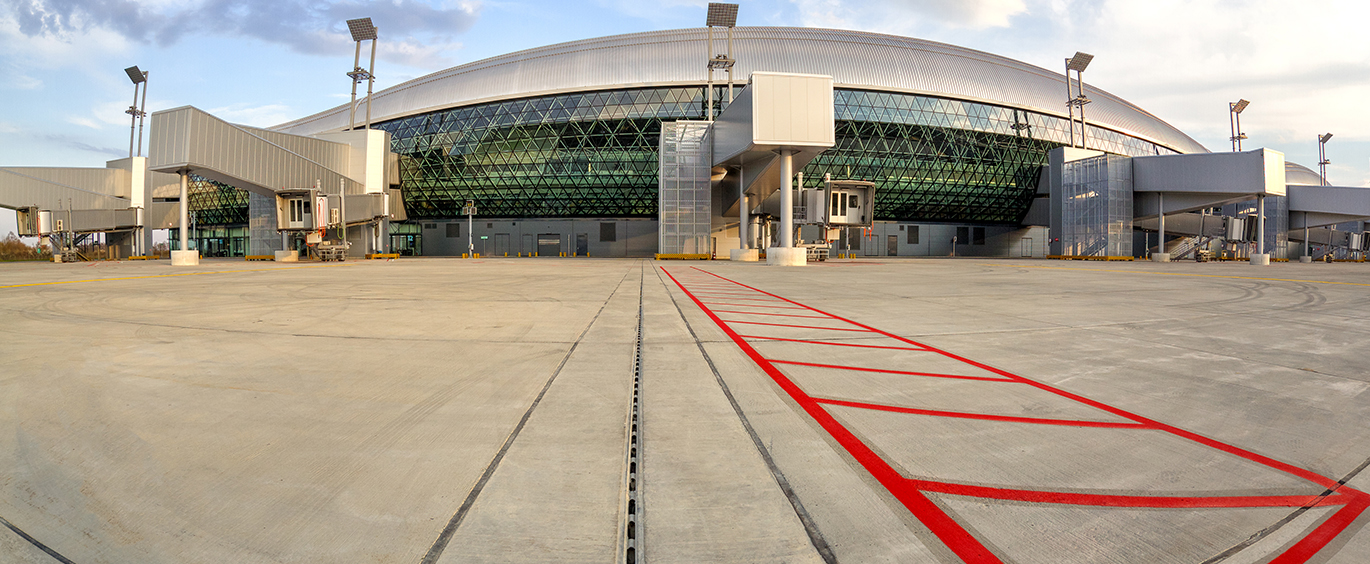 Header Qmax 2020