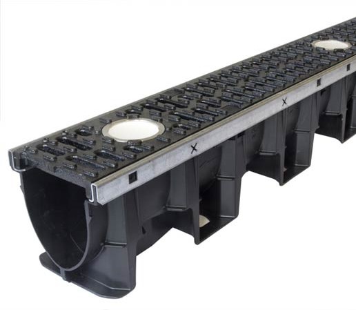 Lightpoint Prva