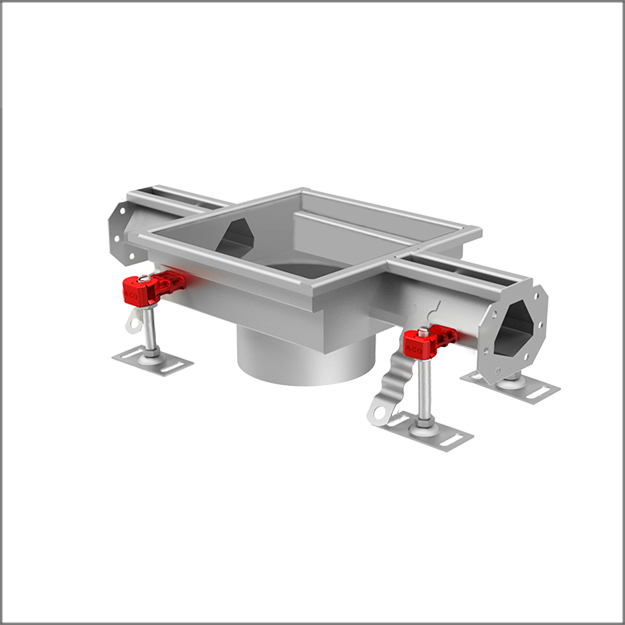 Slot 20 U Kocki