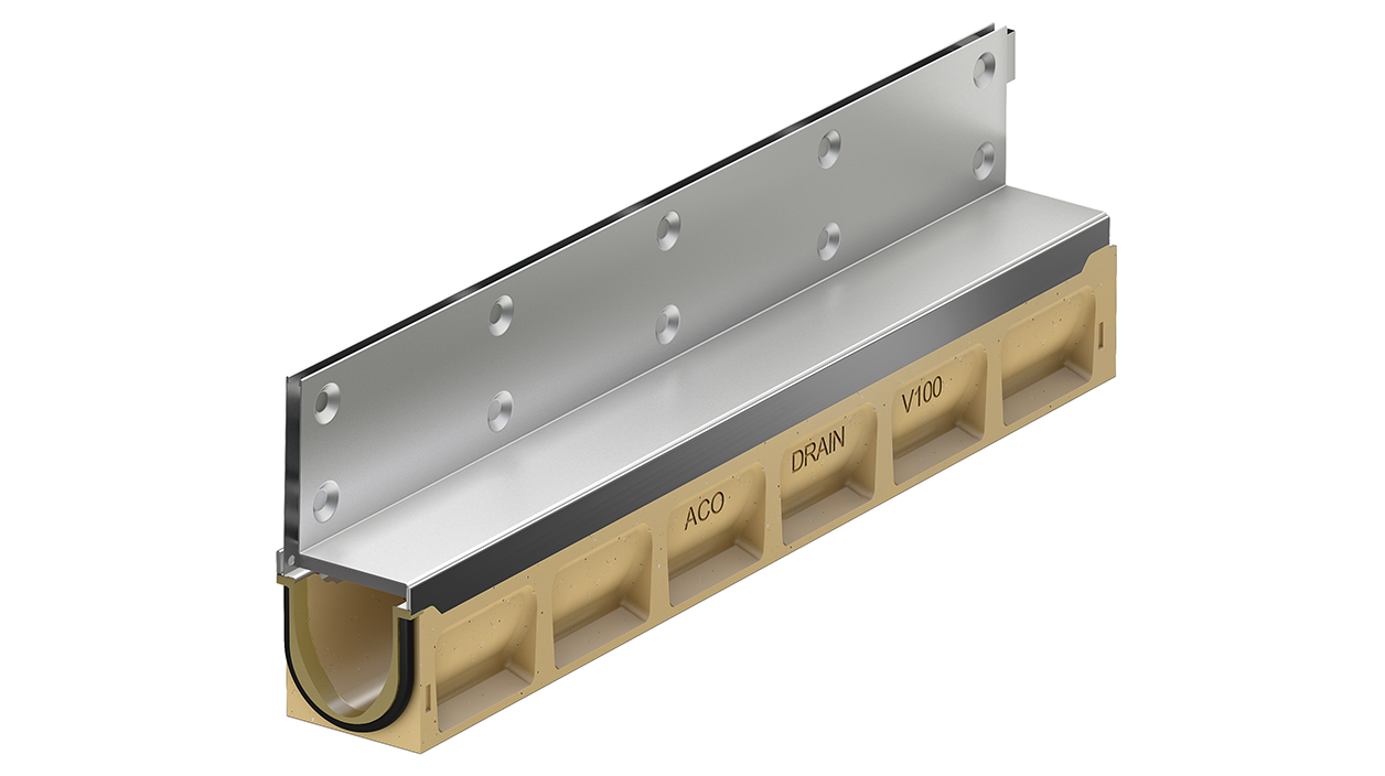 Slottop Single Multiline Sealin