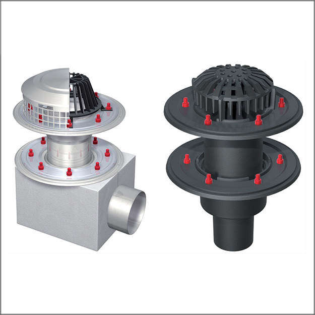 Spin Duo U Kocki