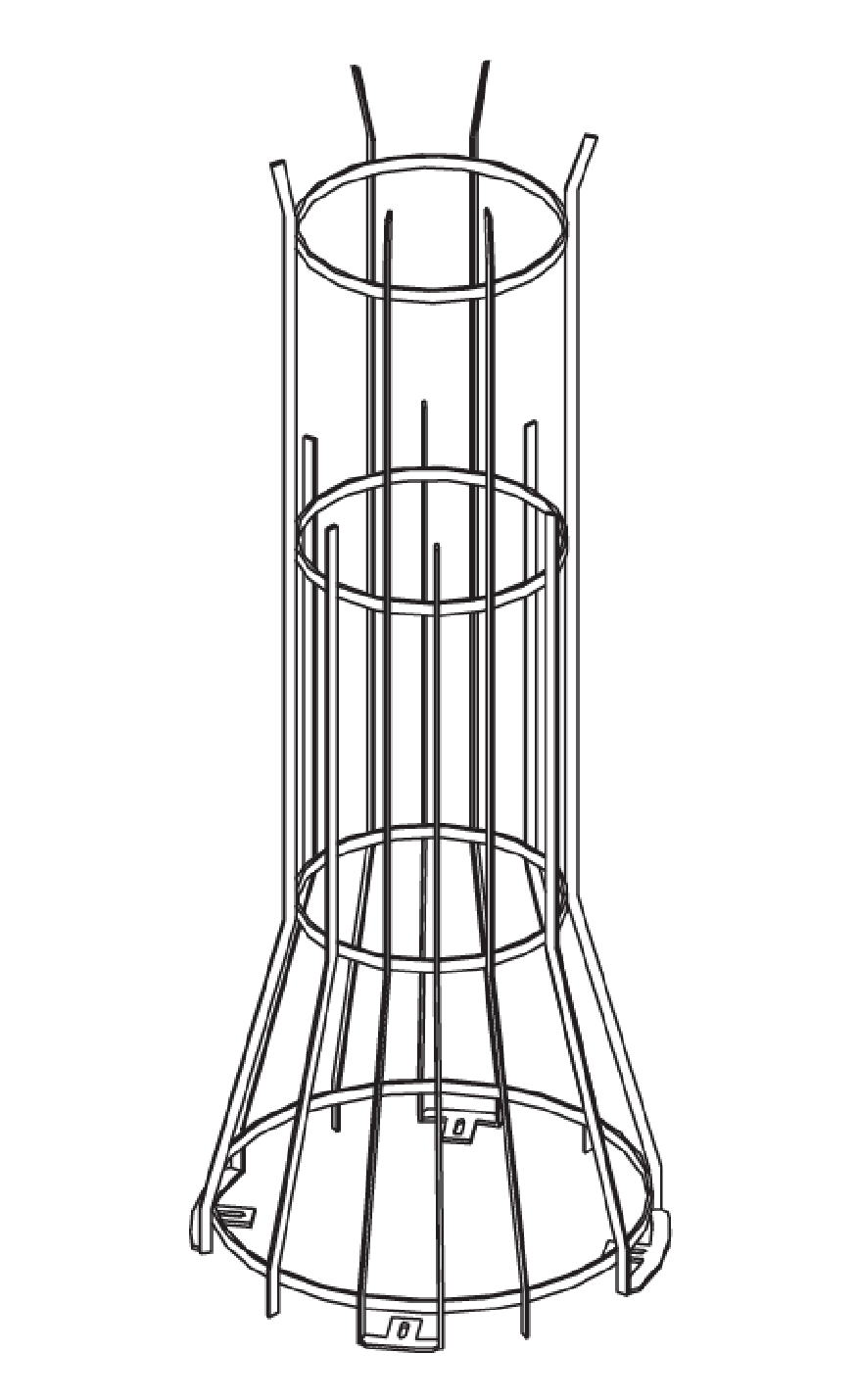 Ograda  1 