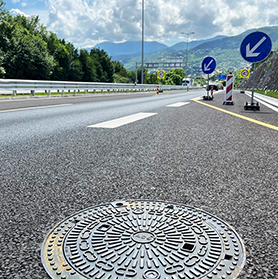 Proizvodi Centrovni Poklopci