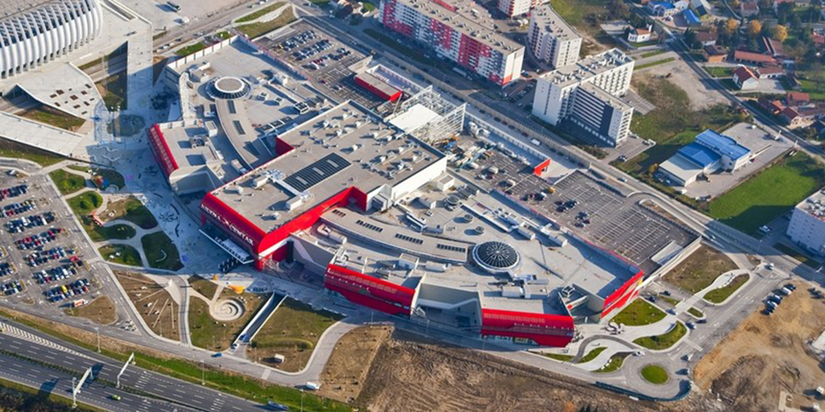 ref.arena_centar.jpg