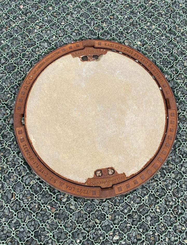 Cerovačke špilje 4