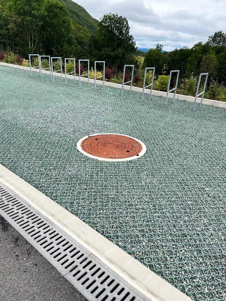 Cerovačke špilje 5