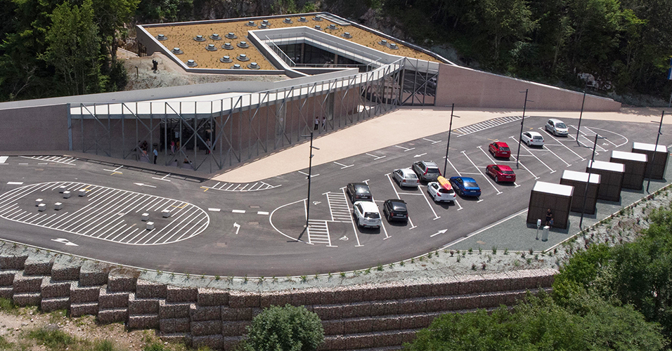 Header Cerovačke Teaser