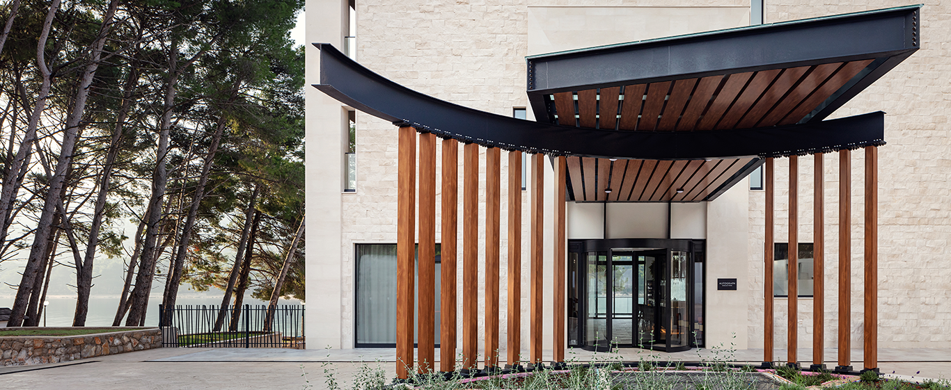 Cres Marriot Header
