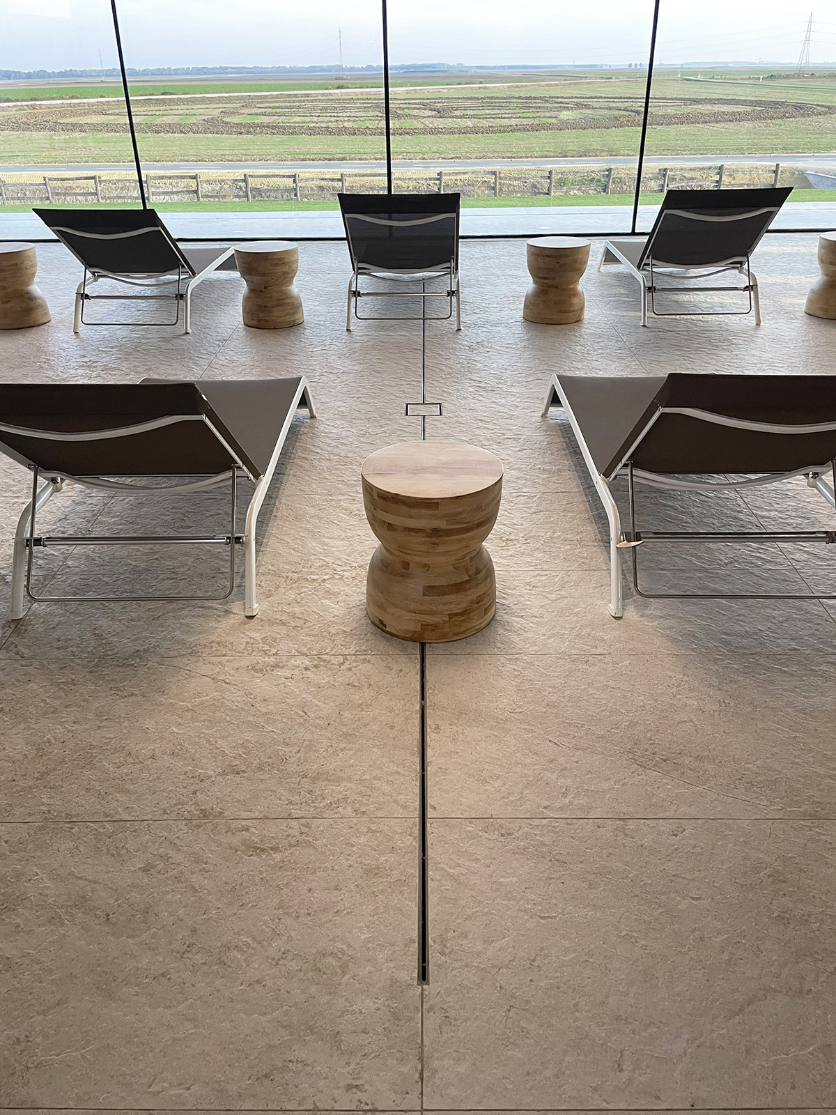 Hotel Materra_ACO Slot 8