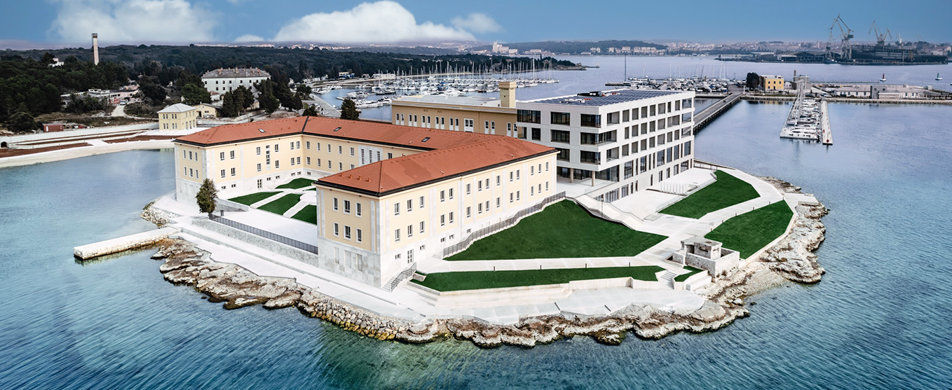 Monumenti Header