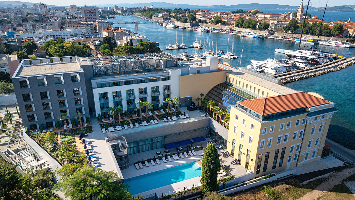 Hyatt Header