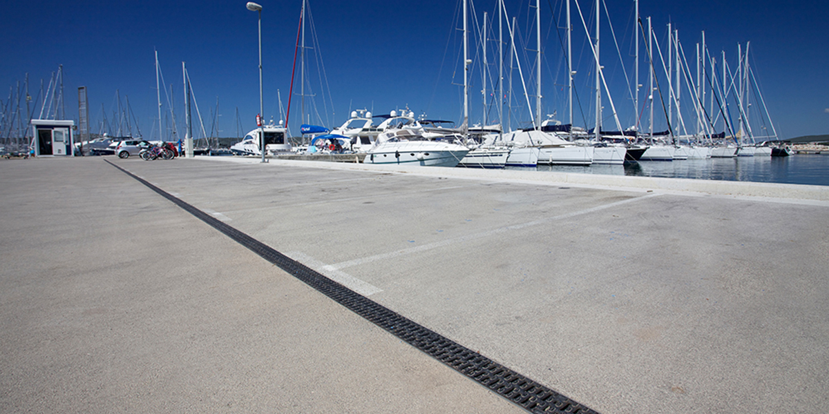 ref.kornati.jpg
