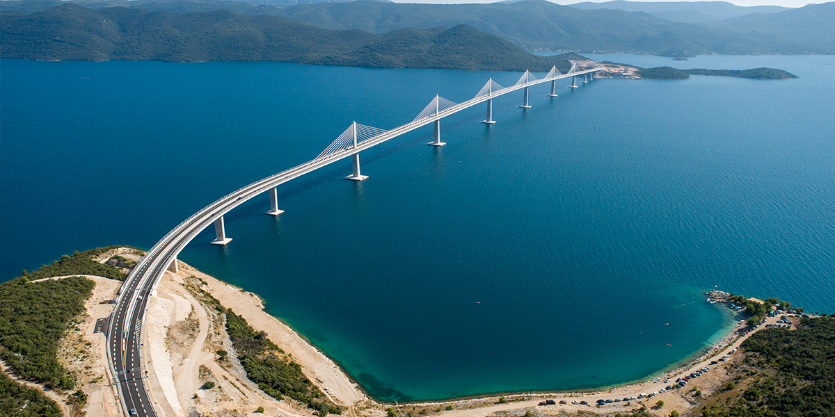 naslovna_peljesac_2022.png