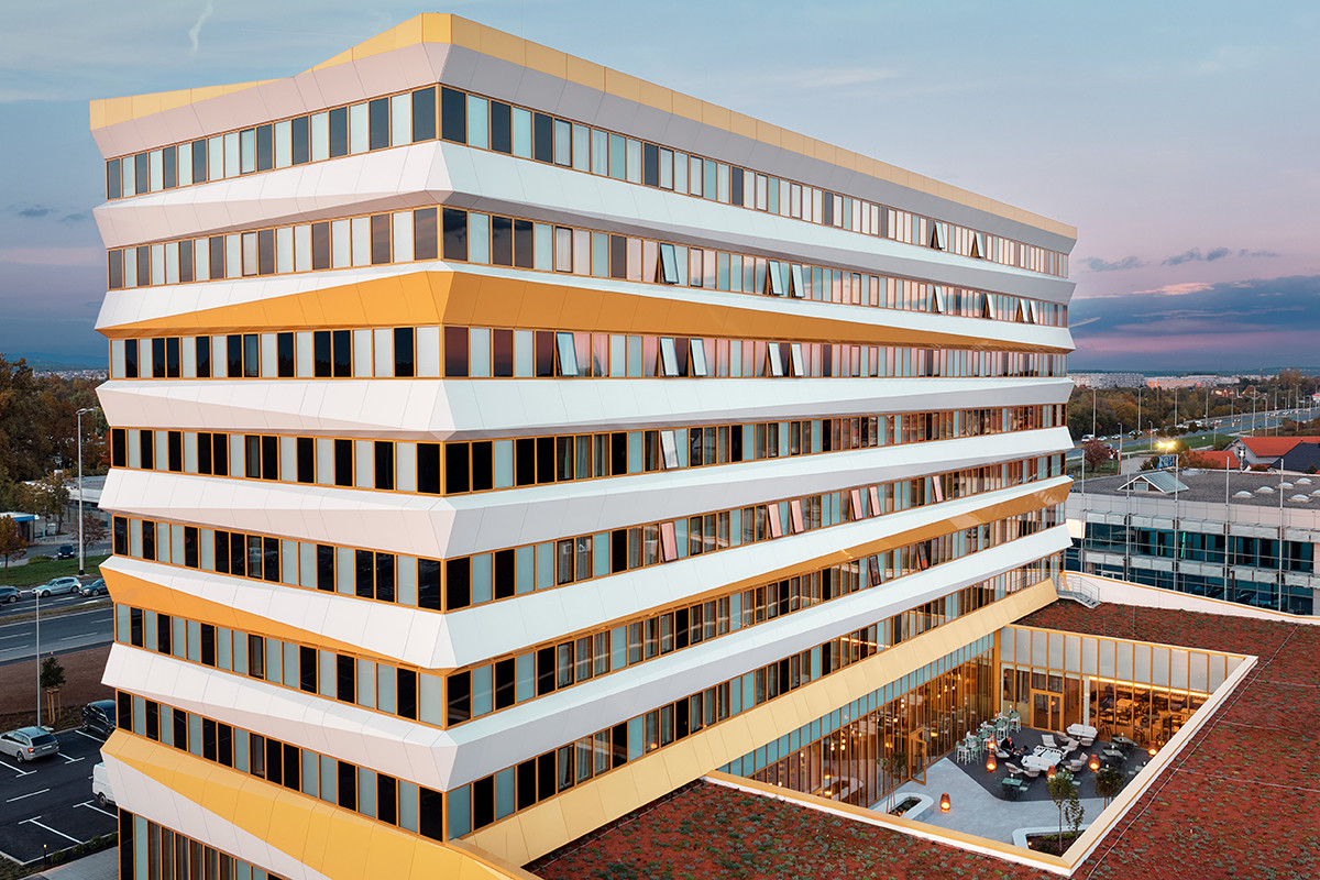 Foto: Ivan Ivanišević