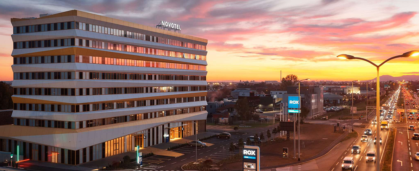 Foto: Ivan Ivanišević Foto: Ivan Ivanišević