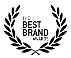 Best Brands Logo