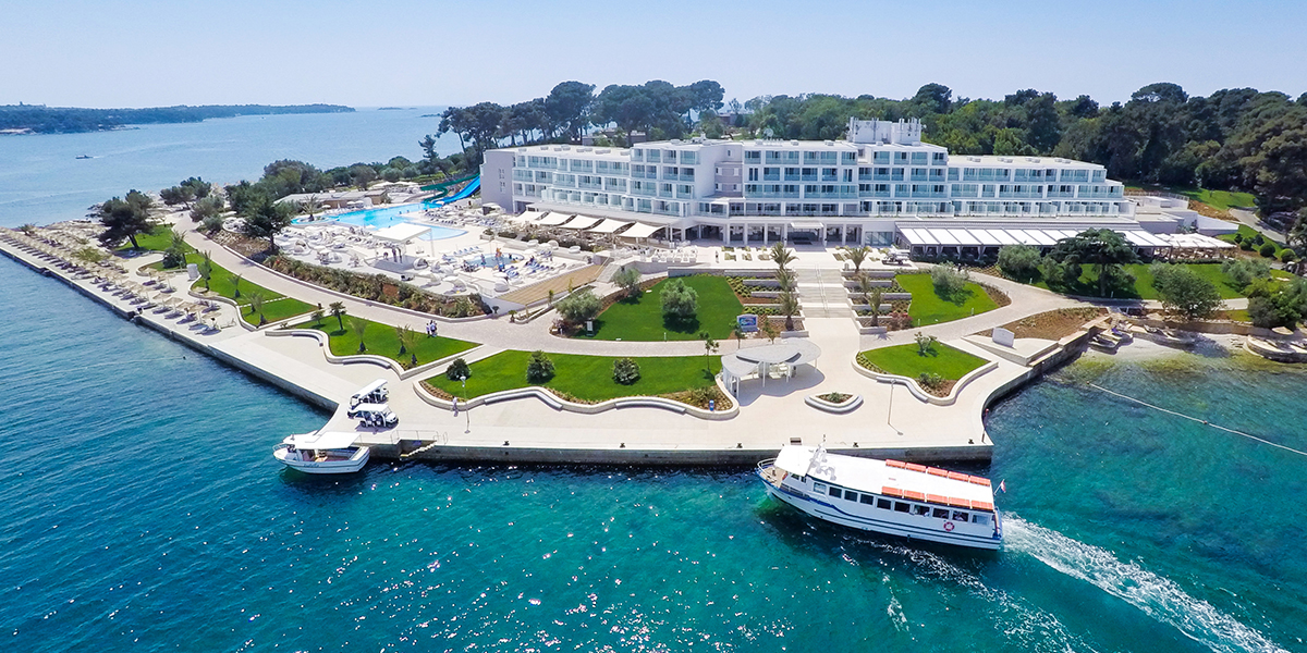 valamar_sveti_nikola.jpg