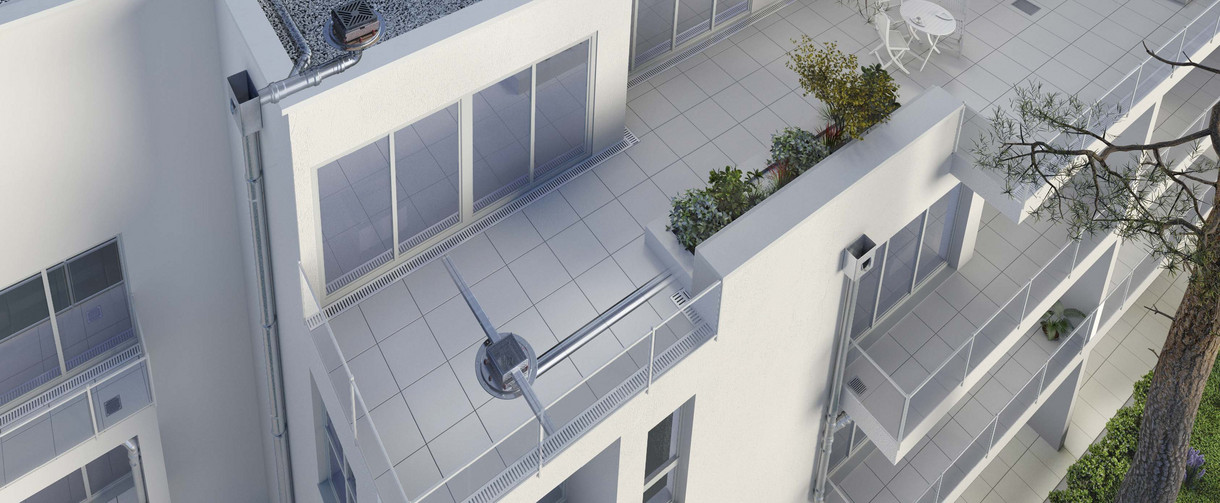 Balkoni I Terase Render 2018
