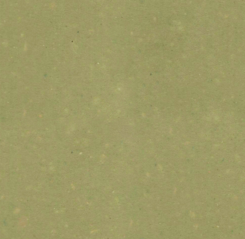 Vienite Natural Vienite Natural