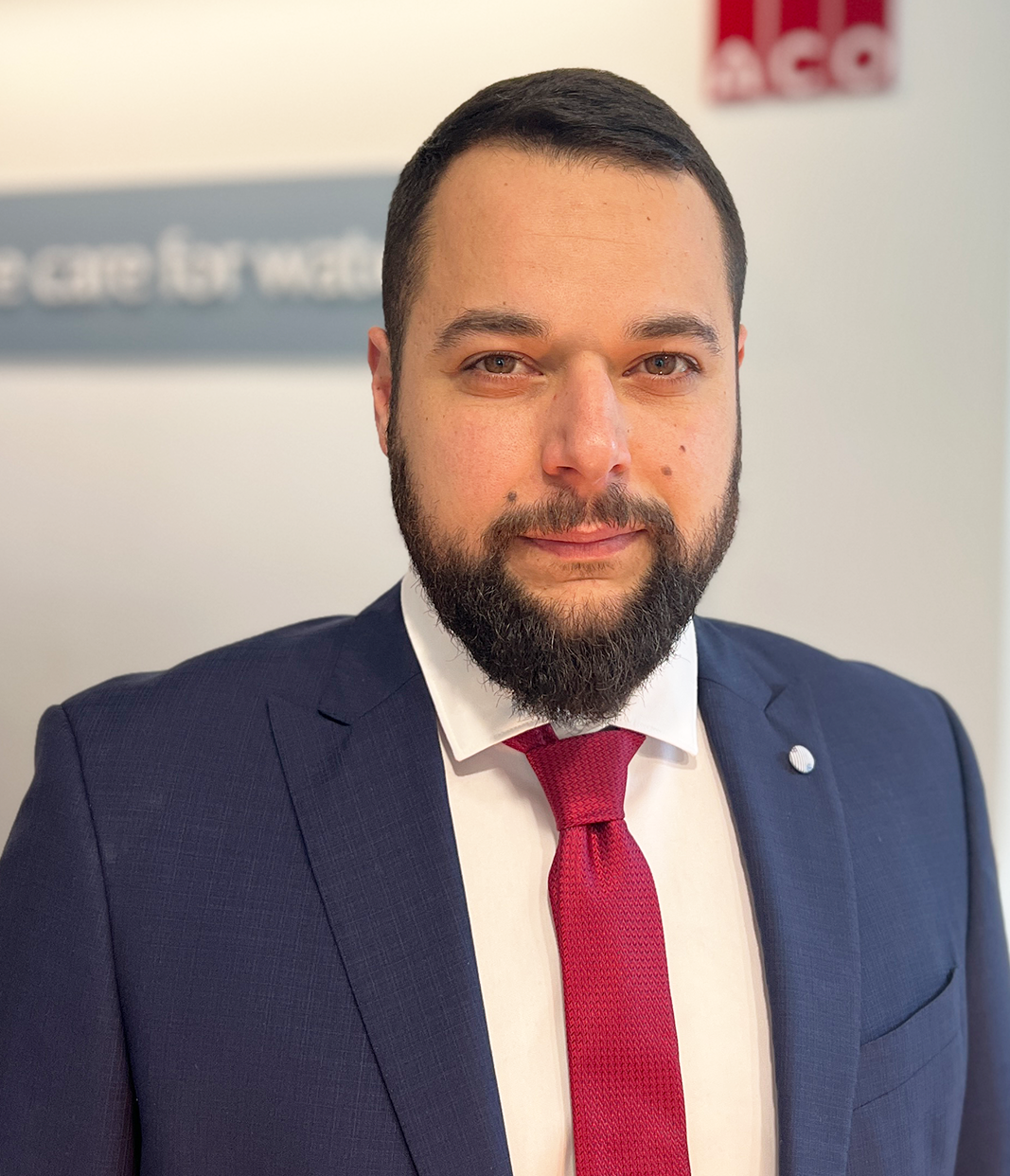Fran Markić