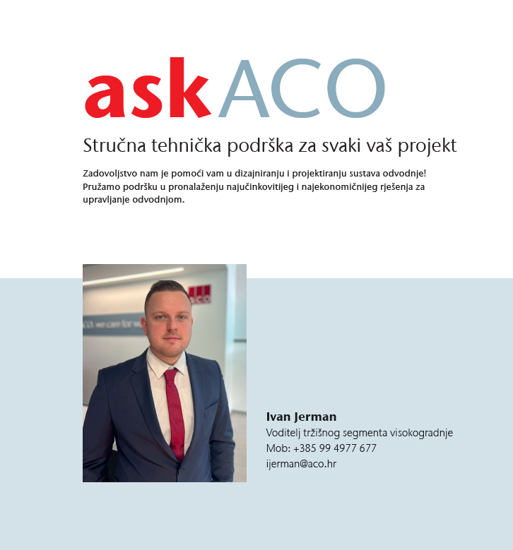 AskACO IJ