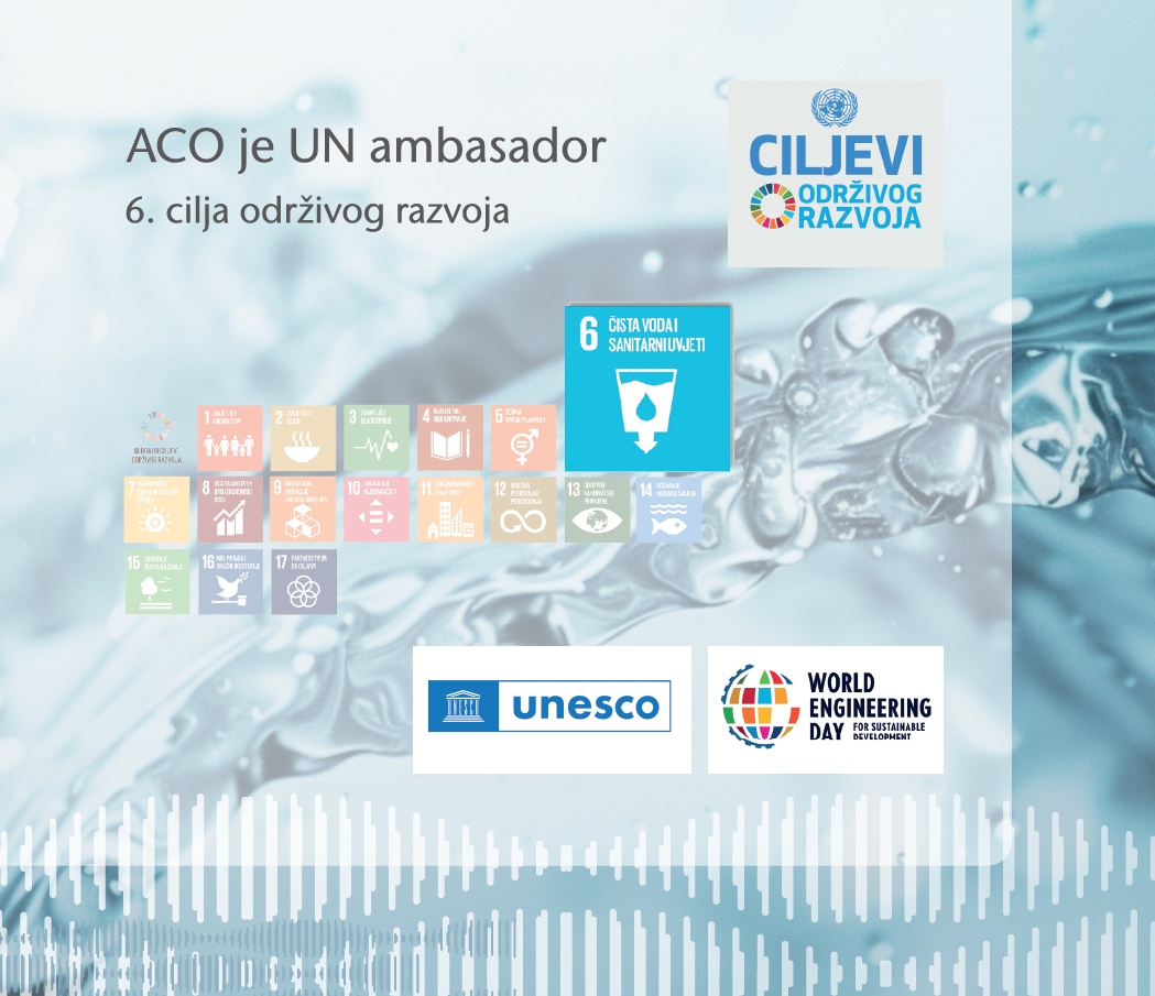 UN Ambasador25