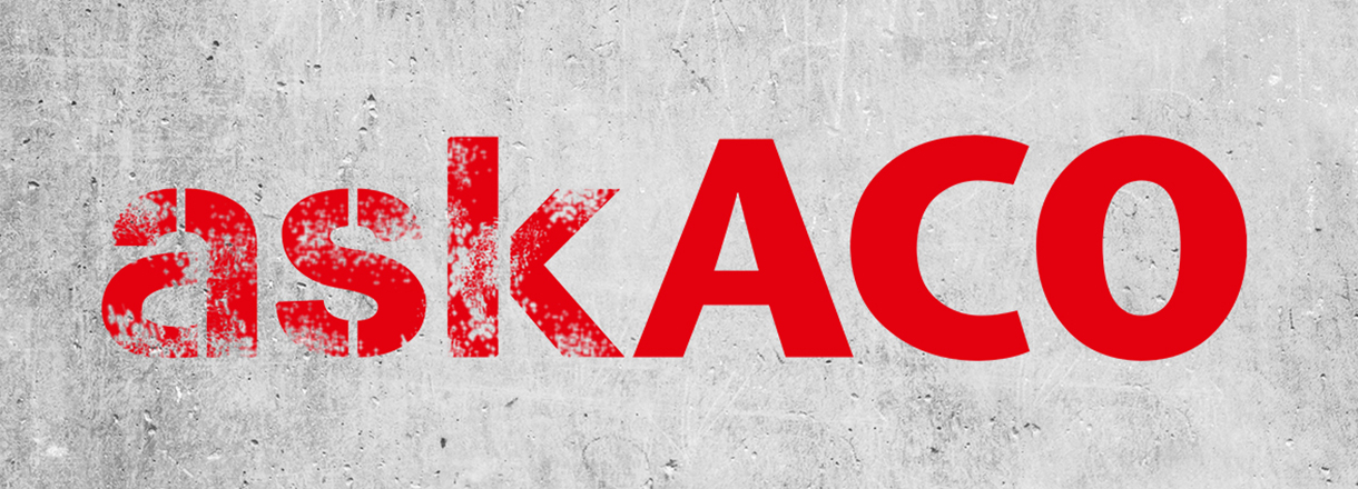 AskACO Beton Header Za Usluge