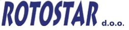 Rotostar Logo
