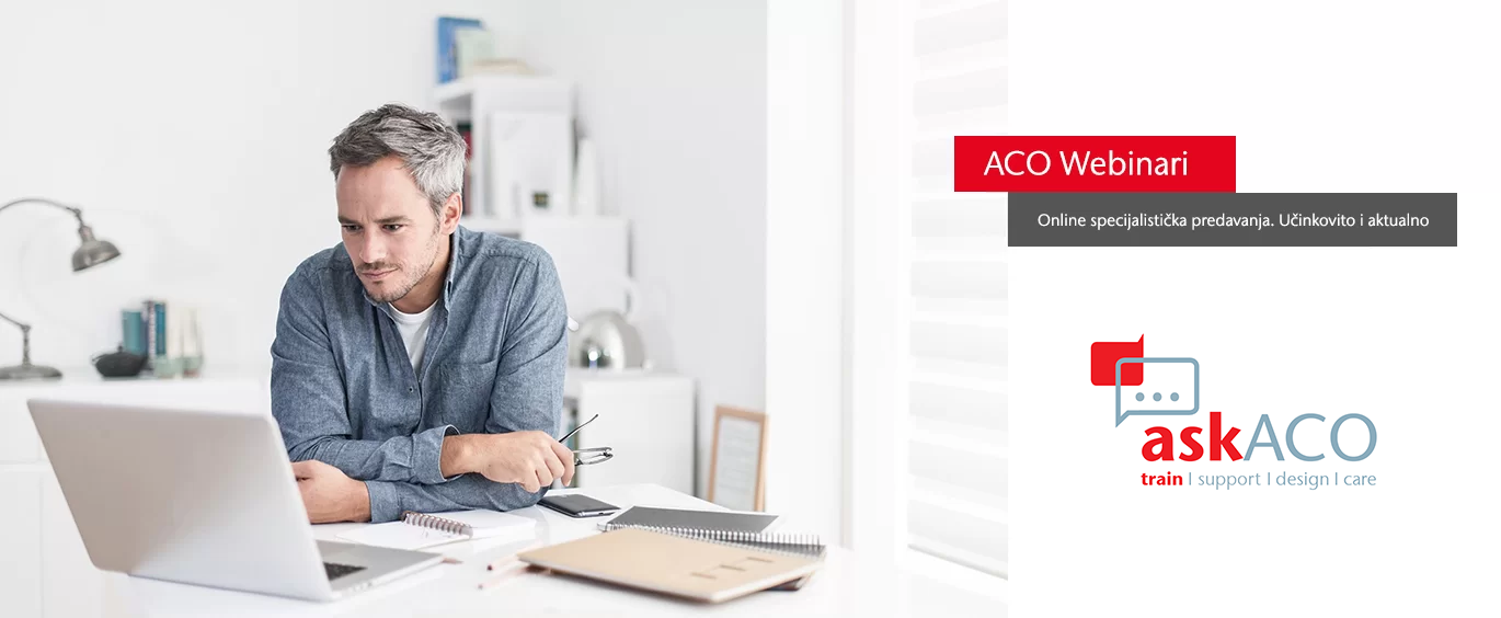 ACO-Webinari-Header HR23