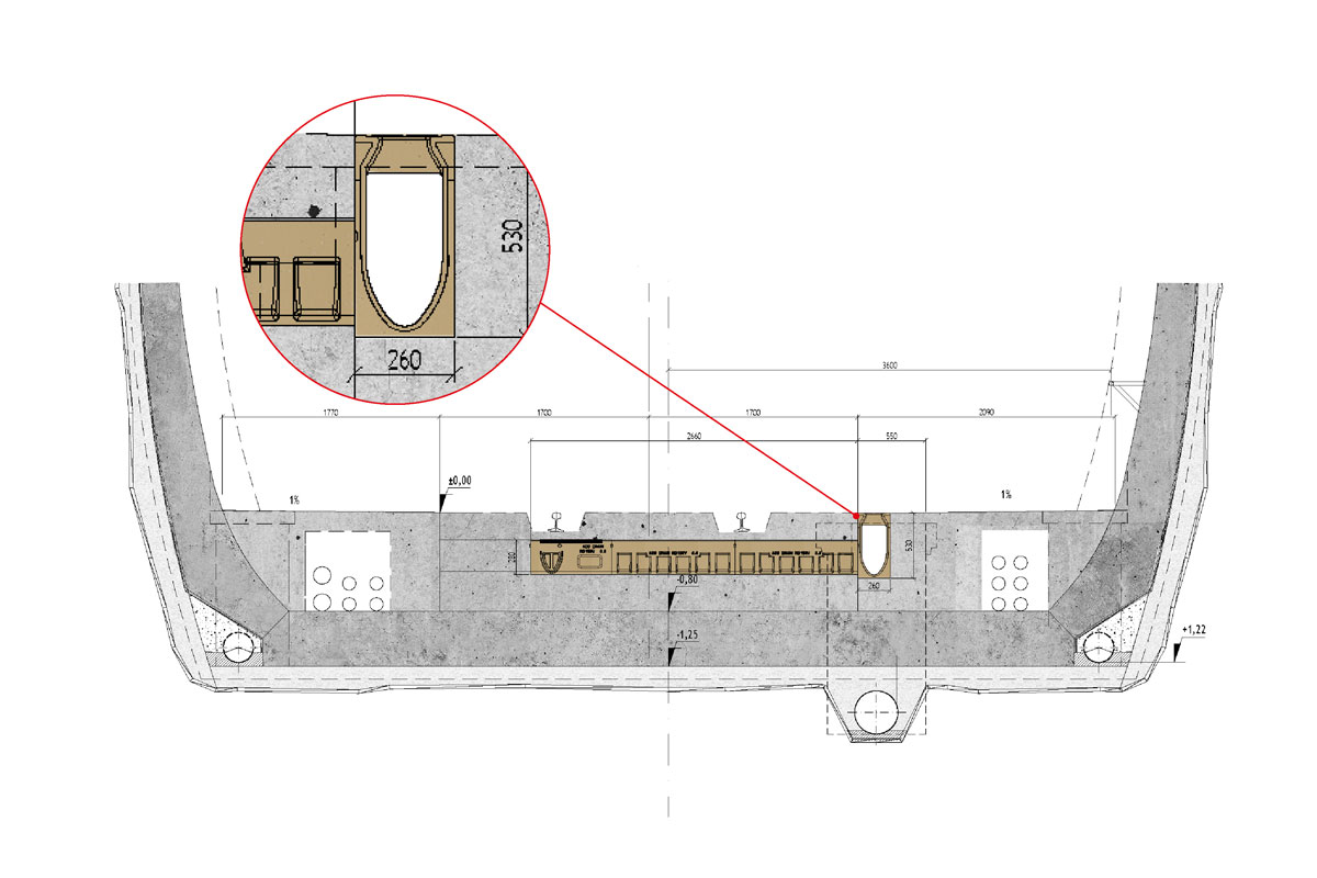 Drawing-ACO-Monoblock-Solituion-for-Railway-Tunnel