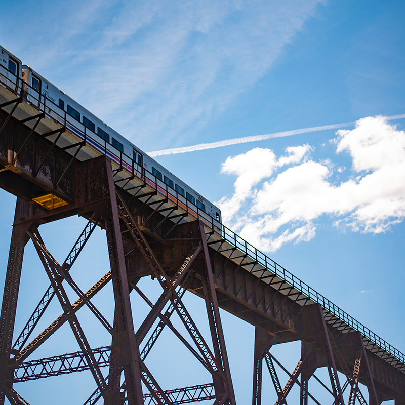 Slika-ACO-zeljeznice-mostovi