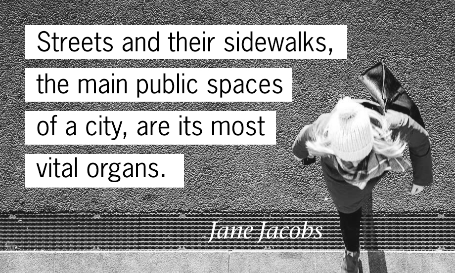 Janes Quote22