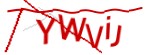 Enter the character string shown in the picture